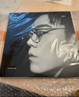（分類：）位於 。 由 ayee_lo 提交（商品編號 1276294323，圖片 1）。簡介： 。