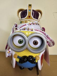 （分類：）位於 。 由 dandanlaw86 提交（商品編號 1276189103，圖片 1）。簡介： 。