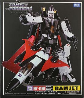 （分類：）位於 。 由 klm555_fire 提交（商品編號 1276392911，圖片 1）。簡介： 。