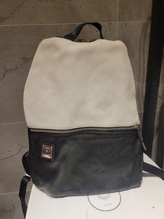 （分類：）位於 。 由 hffu0308 提交（商品編號 1276358332，圖片 1）。簡介： 。