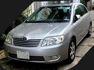 （分類：）位於 。 由 kevinyl 提交（商品編號 1276297197，圖片 1）。簡介： 。