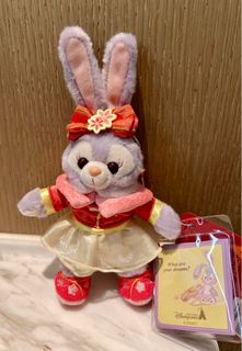 （分類：）位於 。 由 amiwawa903 提交（商品編號 1276239608，圖片 1）。簡介： 。