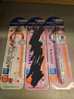 （分類：）位於 。 由 powerfulplay 提交（商品編號 1259492362，圖片 1）。簡介： 。