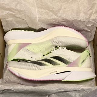 （分類：）位於 。 由 adam_lam 提交（商品編號 1276246254，圖片 1）。簡介： 。
