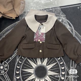 （分類：）位於 。 由 shiko215 提交（商品編號 1276269338，圖片 1）。簡介： 。