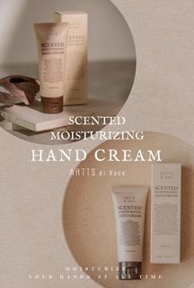 （分類：）位於 。 由 nailketsalon 提交（商品編號 1276320700，圖片 1）。簡介： 。