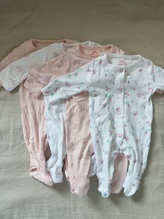 （分類：）位於 。 由 immiiia 提交（商品編號 1276179519，圖片 1）。簡介： 。