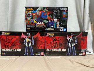（分類：）位於 。 由 adenfo 提交（商品編號 1276222878，圖片 1）。簡介： 。