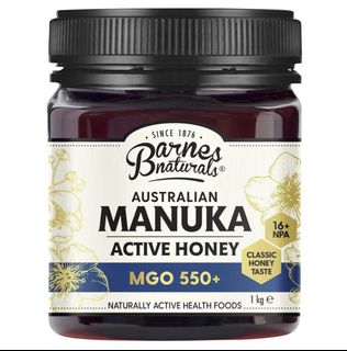 （分類：）位於 。 由 manmanman96 提交（商品編號 1276464374，圖片 1）。簡介： 。