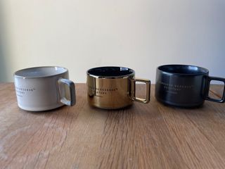 （分類：）位於 。 由 laumatt09 提交（商品編號 1276175354，圖片 1）。簡介： 。