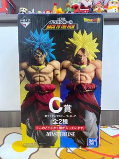 （分類：）位於 。 由 alanlam0114 提交（商品編號 1276236012，圖片 1）。簡介： 。
