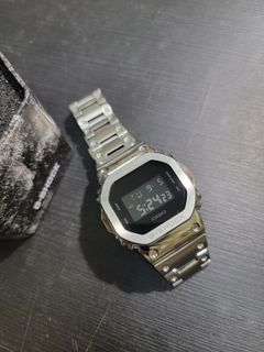 （分類：）位於 。 由 gulooo 提交（商品編號 1276318457，圖片 1）。簡介： 。