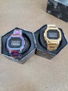 （分類：）位於 。 由 gulooo 提交（商品編號 1276319121，圖片 1）。簡介： 。