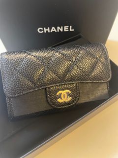 （分類：）位於 。 由 melodlary 提交（商品編號 1276287565，圖片 1）。簡介： 。