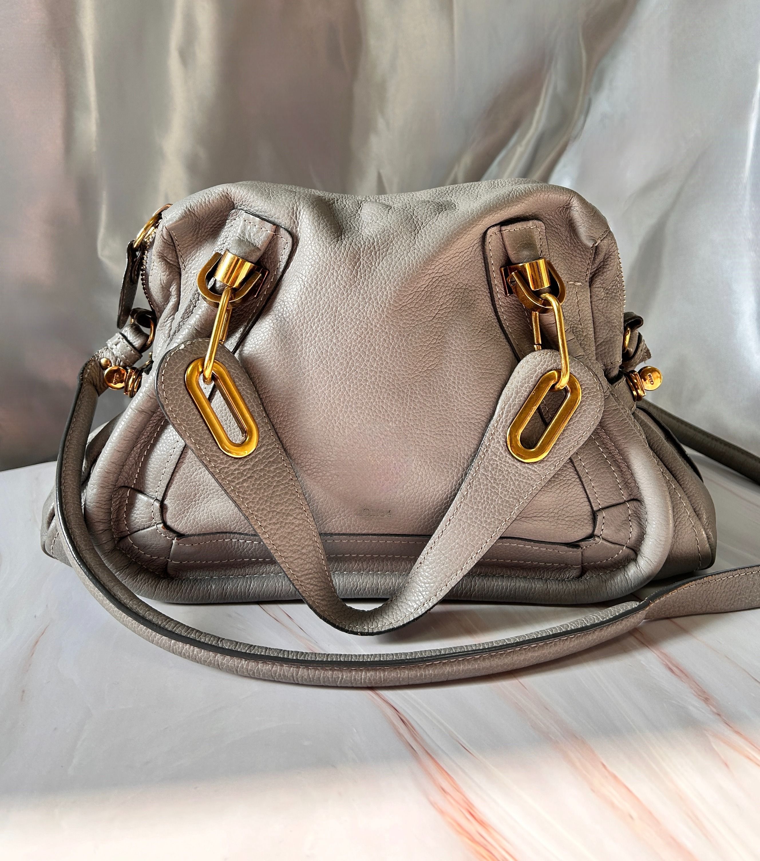 Chloe paraty new arrivals