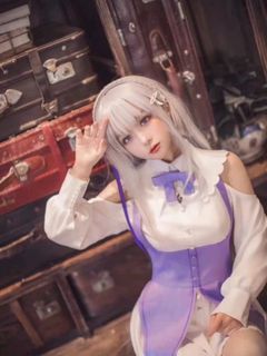（分類：）位於 。 由 cindylee0730930 提交（商品編號 1276180696，圖片 1）。簡介： 。