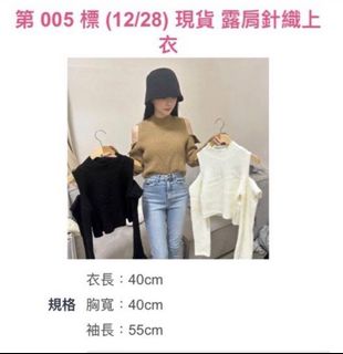 由 Miooos (刊登 ID 1276229619，圖片 1) 提交，位於 的 (類別：)，說明：。