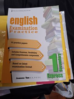 （分類：）位於 。 由 gevans0123 提交（商品編號 1276305981，圖片 1）。簡介： 。