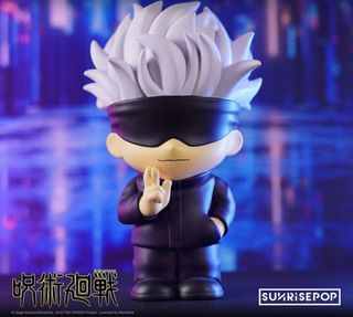 （分類：）位於 。 由 __________________________._ 提交（商品編號 1276194445，圖片 1）。簡介： 。