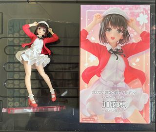 （分類：）位於 。 由 master.tin 提交（商品編號 1276185132，圖片 1）。簡介： 。