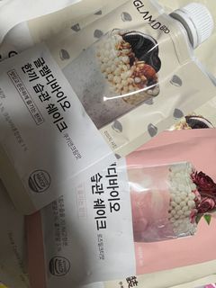 （分類：）位於 。 由 yanahsbbzy 提交（商品編號 1276226668，圖片 1）。簡介： 。