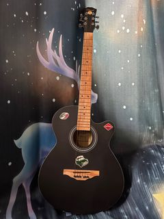 （分類：）位於 。 由 hk.gemini_shop 提交（商品編號 1276183968，圖片 1）。簡介： 。