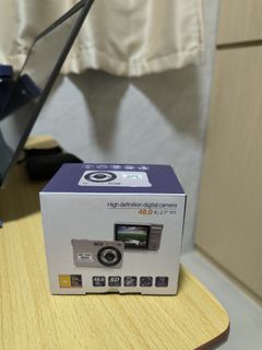 （分類：）位於 。 由 ming_9988 提交（商品編號 1276260808，圖片 1）。簡介： 。