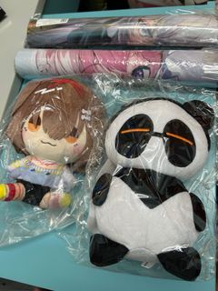 （分類：）位於 。 由 rightyk 提交（商品編號 1276296344，圖片 1）。簡介： 。