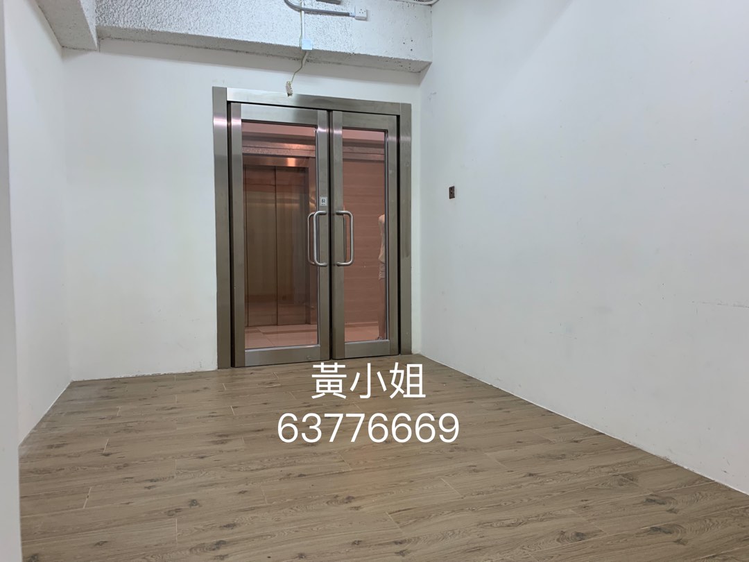 觀塘萬年工業大廈 K Star 業主直接出售 workshop63438311977858112