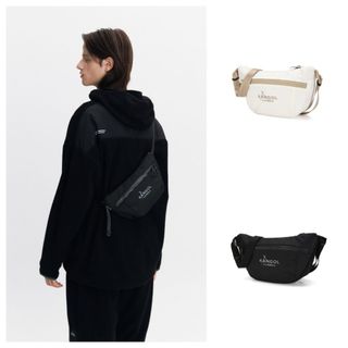 （分類：）位於 。 由 doota_mall 提交（商品編號 1276215024，圖片 1）。簡介： 。