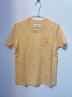 由 hithere22 (刊登 ID 1276350624，圖片 1) 提交，位於 的 (類別：)，說明：。