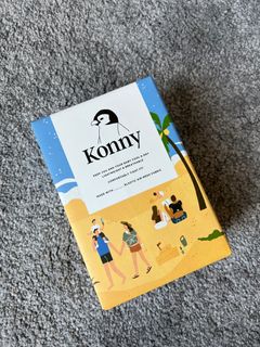（分類：）位於 。 由 katechiuty 提交（商品編號 1276199746，圖片 1）。簡介： 。