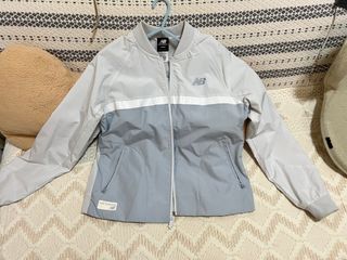 （分類：）位於 。 由 adamproject 提交（商品編號 1276316103，圖片 1）。簡介： 。