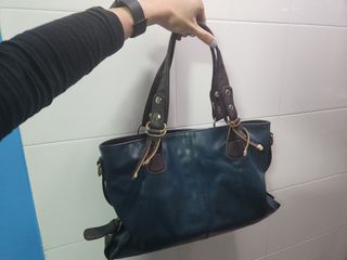 （分類：）位於 。 由 rw0ng 提交（商品編號 1276309829，圖片 1）。簡介： 。