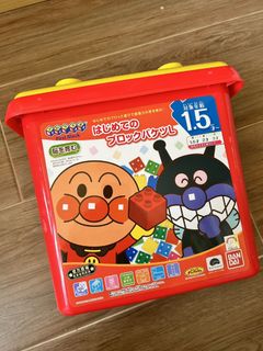 （分類：）位於 。 由 springrolls 提交（商品編號 1276195135，圖片 1）。簡介： 。