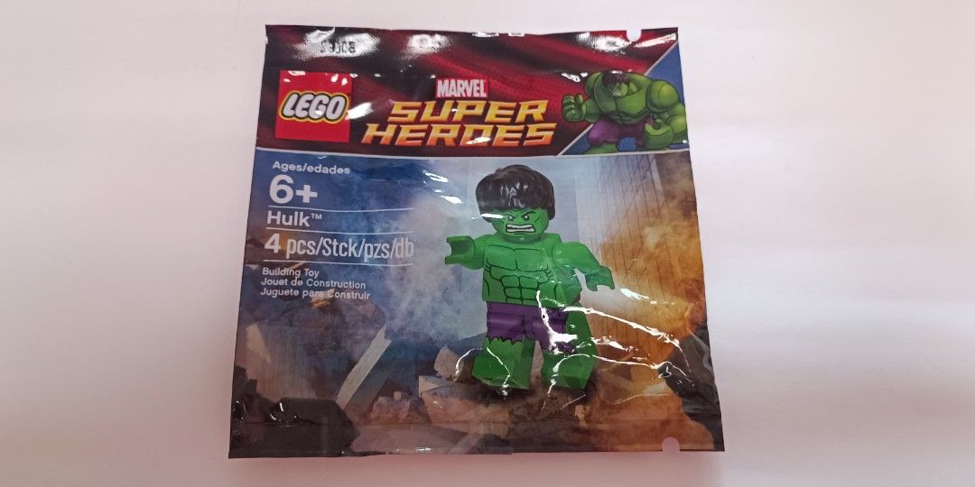 Lego 5000022 2025