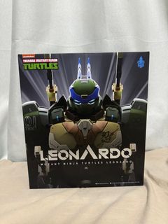 （分類：）位於 。 由 adenfo 提交（商品編號 1276228343，圖片 1）。簡介： 。