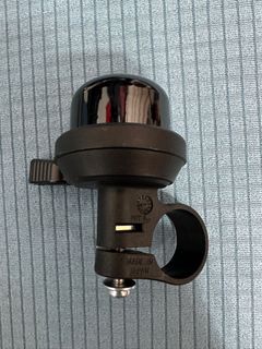 （分類：）位於 。 由 wztore 提交（商品編號 1276235287，圖片 1）。簡介： 。
