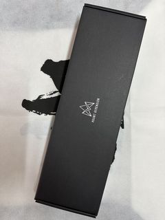 （分類：）位於 。 由 alex6209 提交（商品編號 1276264034，圖片 1）。簡介： 。