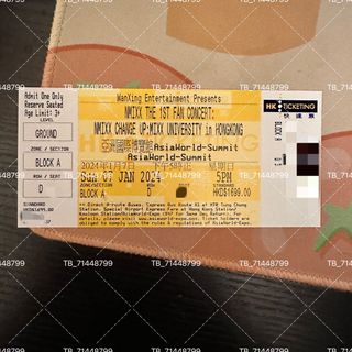 （分類：）位於 。 由 shixuedie 提交（商品編號 1276300975，圖片 1）。簡介： 。