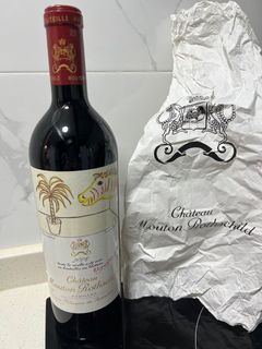 （分類：）位於 。 由 imhotingtam 提交（商品編號 1276241086，圖片 1）。簡介： 。