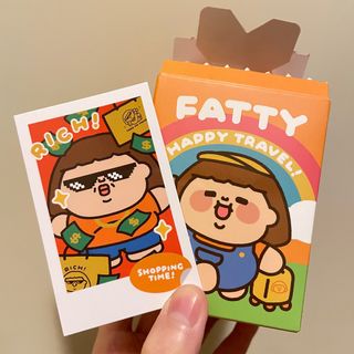 （分類：）位於 。 由 dks615 提交（商品編號 1276233625，圖片 1）。簡介： 。