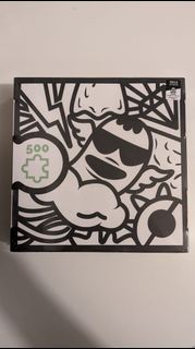 （分類：）位於 。 由 hayberry 提交（商品編號 1276308746，圖片 1）。簡介： 。