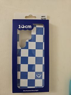 （分類：）位於 。 由 mtrar 提交（商品編號 1276261865，圖片 1）。簡介： 。