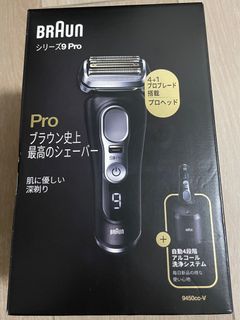 （分類：）位於 。 由 niw71 提交（商品編號 1276262995，圖片 1）。簡介： 。