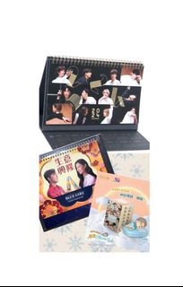 （分類：）位於 。 由 2.win 提交（商品編號 1276164193，圖片 1）。簡介： 。