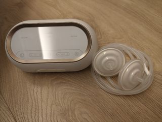 （分類：）位於 。 由 nn2.0 提交（商品編號 1276265769，圖片 1）。簡介： 。