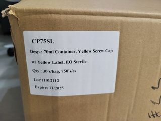 （分類：）位於 。 由 kit202106 提交（商品編號 1276273350，圖片 1）。簡介： 。