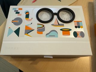 （分類：）位於 。 由 ayee_lo 提交（商品編號 1276294800，圖片 1）。簡介： 。