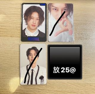 （分類：）位於 。 由 haruobsessedh 提交（商品編號 1276200067，圖片 1）。簡介： 。